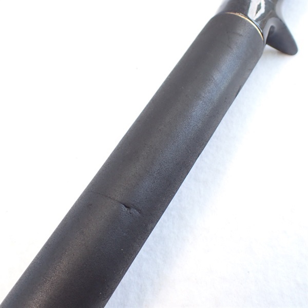 インスパイアＩＣＳＣ－６８Ｈ ＴＧ